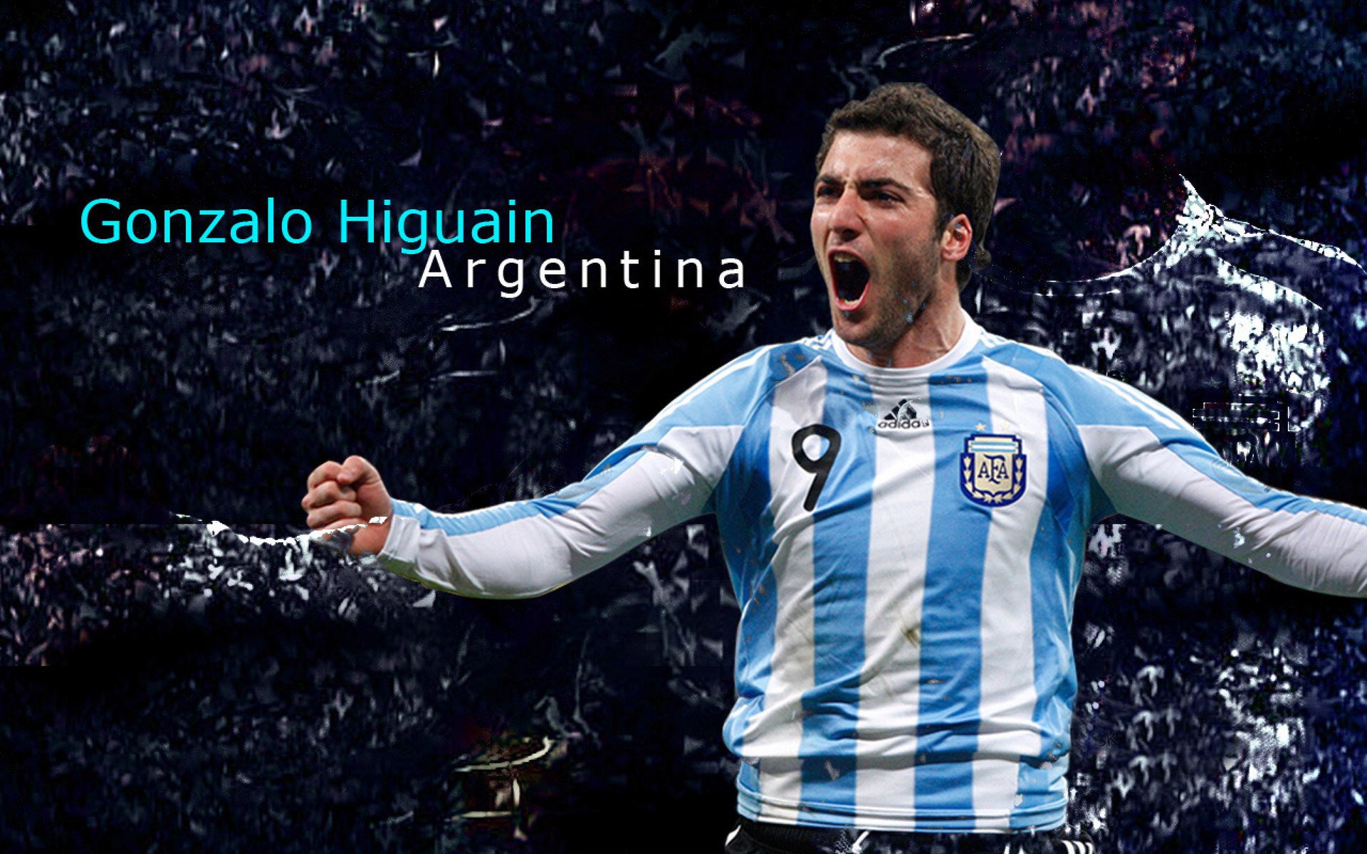 开云体育登录网站入口-中超球队在主场氛围营造方面持续优化,中超主场氛围最好的球队