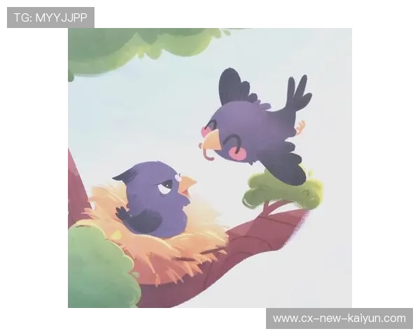 乌鸦后防稳固,对手几乎无从下手,乌鸦后期强吗