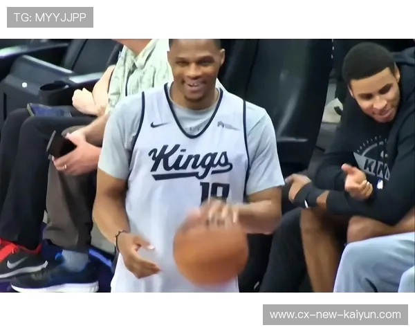 史上最大逆转：从落后20分到最后拿下比赛！，nba史上最大逆转多少分