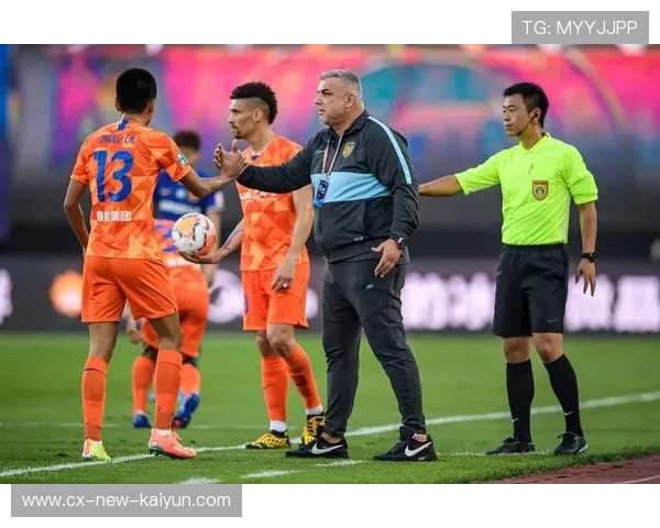 新疆队逆境中奋起，夺取关键胜利！，新疆队夺冠历程视频