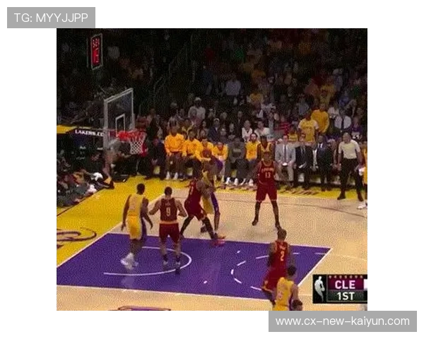 NBA热火外线反击快速打成关键得分的魅力与战术解读