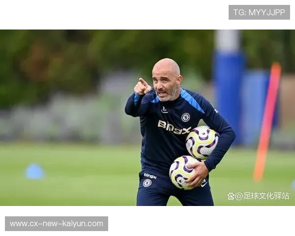 切尔西再遭伤病打击,锋线依旧未见突破