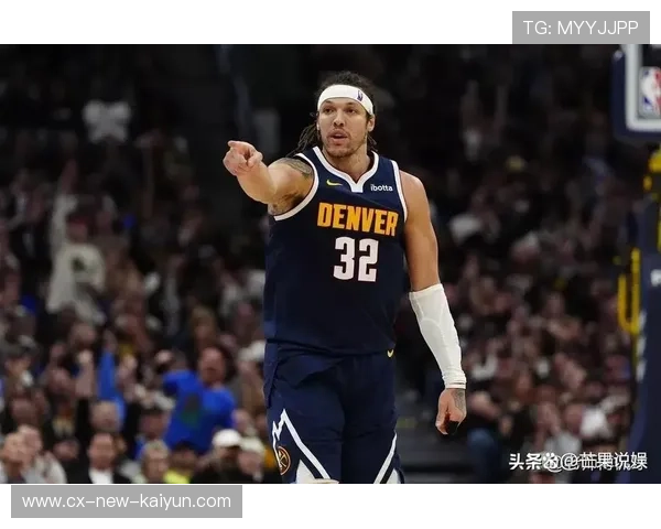 伦纳德中距离一击终结悬念，快船庆祝胜利