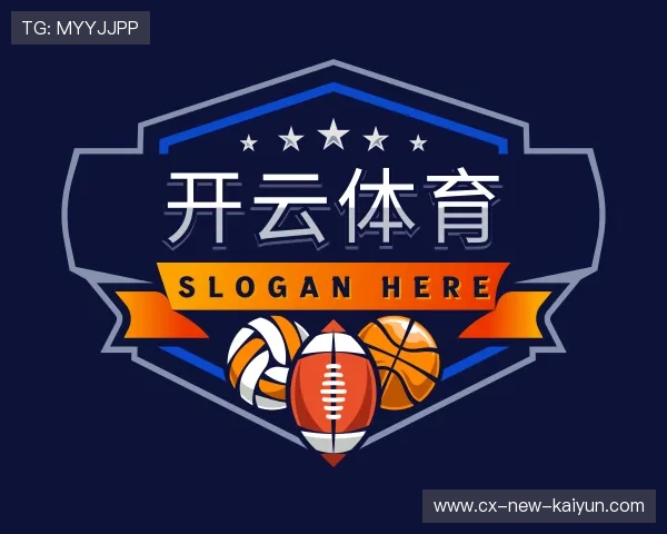 解读kaiyun登录入口