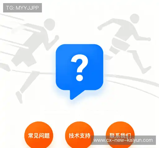 问题速递