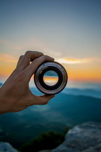 开云网站-意甲教练团队基于自然语言语调分类器指导战术表达调整,自然语言语义识别