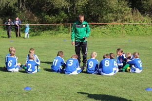 开云网站-意甲教练团队基于自然语言语调分类器指导战术表达调整,自然语言语义识别