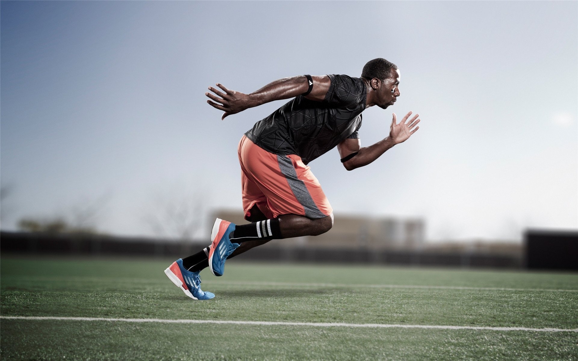 Kaiyun官方登录入口-智能体育装备在体育教学中的应用研究,智能体育的好处