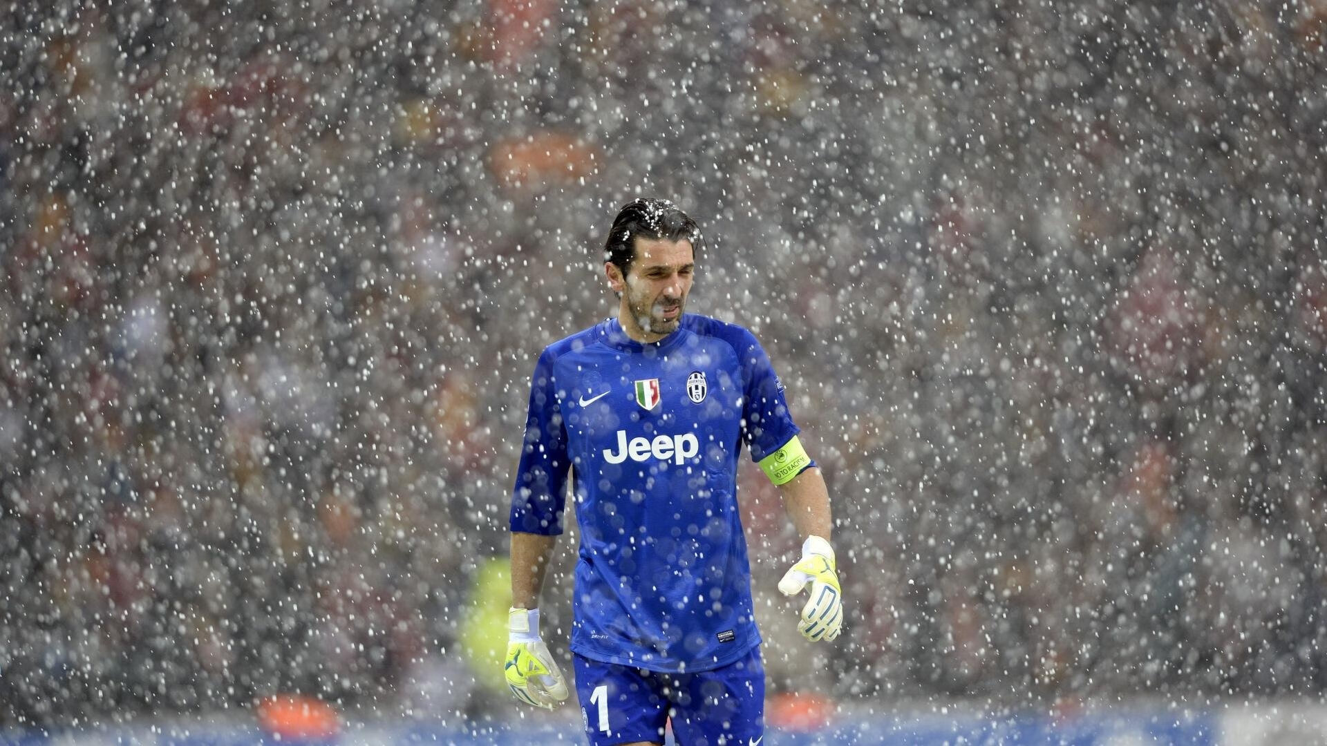 开云官方-《ApexLegends》“极夜风暴”地图,全新区块大揭晓!