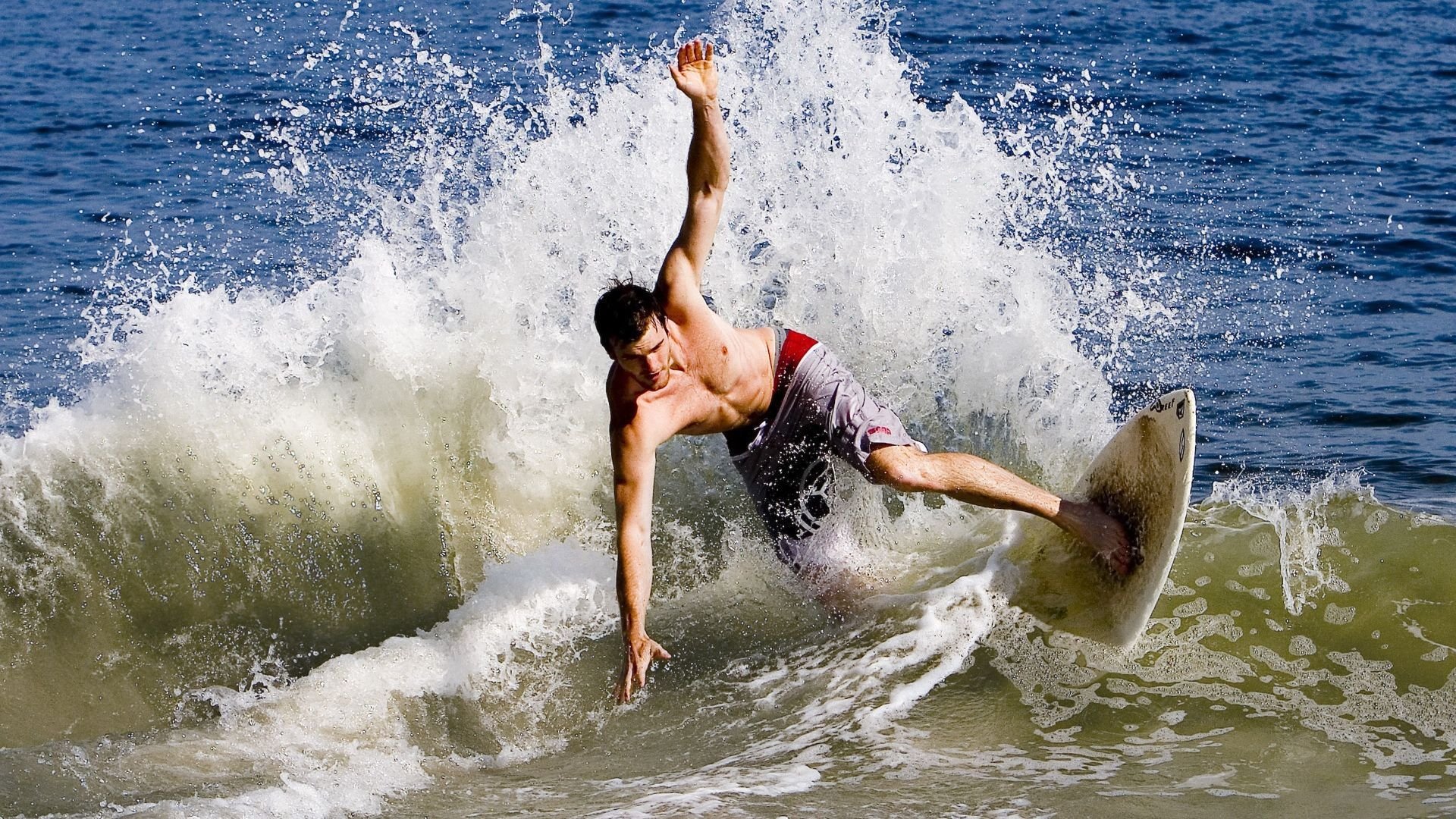 开云官方网页登录-尼克斯需要迈克·布朗来学习锡伯杜从未学到的垃圾时间课程，布朗尼和锡安